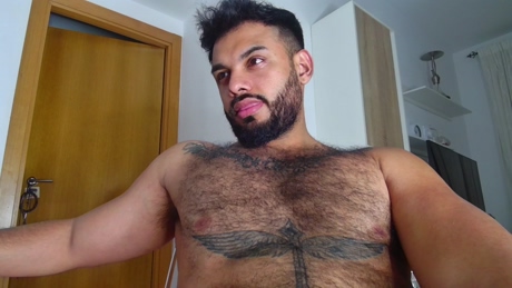 latinwolfbi  28-02-2022